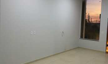 Imagem 4: Casa condomínio Atlanta Araraquara