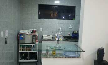 Imagem 4: Apartamento para locação, Jardim Cidade Universitária, João Pessoa, PB