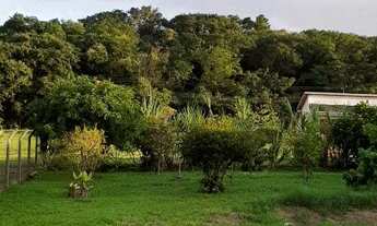 Imagem 3: Terreno à venda, Estância Cabral, Cambé, PR