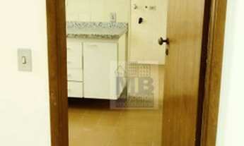 Imagem 5: Excelente sobrado em área nobre de Interlagos