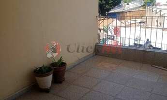 Imagem 4: São Caetano do Sul - Apartamento Padrão - FUNDAÇAO