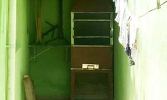 Imagem 5: Casa Itaim Paulista oportunidade