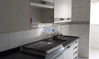 Imagem 7: Apartamento Padrão