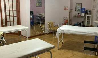 Imagem 3: SAO PAULO - Casa Comercial - ACLIMACAO