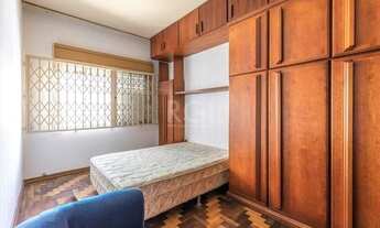 Imagem 6: Porto Alegre - Apartamento Padrão - Azenha