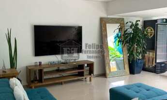 Imagem 2: Sobrado de Condomínio com 5 dorms, Juquehy, São Sebastião - R$ 2 mi, Cod: 223