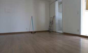 Imagem 5: Condomínio situado na Rua Dr. Benedito Faber, 29 Super Quadra Morumbi - 3 dorms - 1 suite