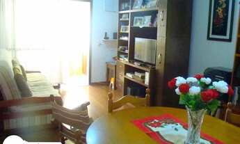 Imagem 4: Apartamento residencial à venda, Tristeza, Porto Alegre