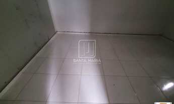 Imagem 4: Casa (térrea na rua) 4 dormitórios, cozinha planejada