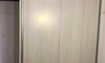 Imagem 7: Weekend Club com 3 dormitórios para alugar, 80 m² Ponta Negra - Manaus/AM