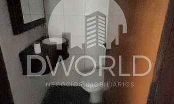 Imagem 7: OPORTUNIDADE - SOBRADO P/ FINS COMERCIAIS OU RESIDENCIAL