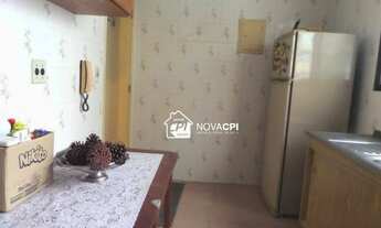 Imagem 6: Apartamento à venda, 100 m² por R$ 300.000,00 - Vila Guilhermina - Praia Grande/SP