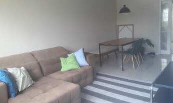 Imagem 2: Porto Alegre - Apartamento Padrão - Auxiliadora