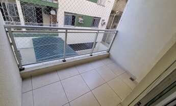 Imagem 3: Apartamento com 3 quartos no Pechincha - Rio de Janeiro - RJ