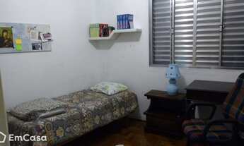 Imagem 7: Casa à venda em São Paulo