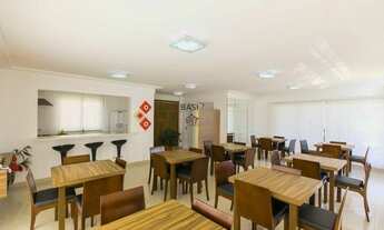 Imagem 5: CURITIBA - Casa de Condomínio - São Braz