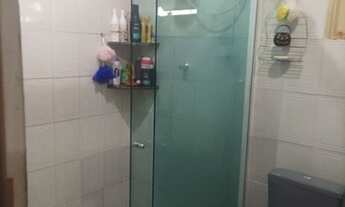 Imagem 6: Casa a Venda em Rosa dos Ventos