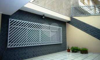 Imagem: CASA TÉRREA MARAVILHOSA A VENDA NA CASA