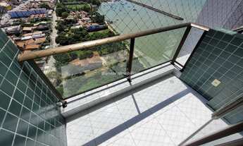 Imagem 7: Apartamento para aluguel, 3 quartos, 1 suíte, 1 vaga, Janga - Paulista/PE