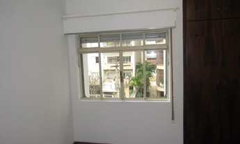 Imagem 4: EXCELENTE APARTAMENTO, COM VISÃO PRIVILEGIADA À DUAS QUADRAS DO METRÔ FRADIQUE COUTINHO