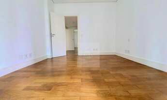 Imagem 7: FontVieille - Maravilhoso - 4 suítes, 298,90m² - 4 vagas - Península, Barra da Tijuca