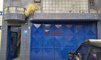 Imagem: Galpão, 580 m² - venda por R$ 4.000.000,00