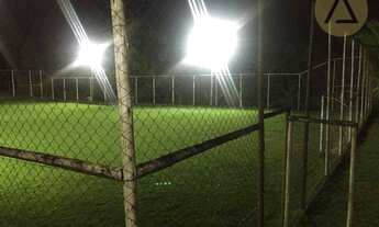 Imagem 5: Sítio com 11 dormitórios à venda, 456000 m² por R$ 1.280.000,00 - Zona Rural - Macaé/RJ