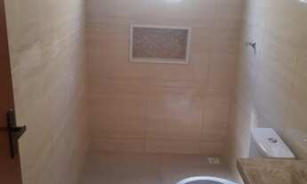 Imagem 6: Casa Térrea de 132m² á venda com 03 Dormitórios, Residencial Vitória - Boituva