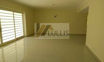 Imagem 3: SOBRADO IMPECÁVEL NO PLANALTO PAULISTA!