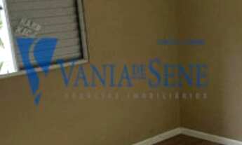 Imagem 5: SAO JOSE DOS CAMPOS - Residential / Apartment - PALMEIRAS DE SAO JOSE