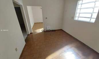 Imagem 5: Casa - Próximo ao Carrefour via norte