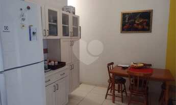 Imagem 6: Casa de 70 m² disponível para venda no Parque Sr. do Bonfim em Taubaté - SP