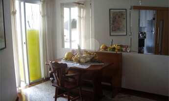 Imagem 7: Apto 101,00m² Vila Leopoldina - 3 dormitórios, lazer total para família