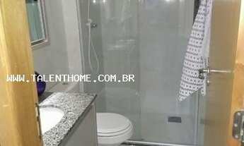 Imagem 3: Apartamento para Venda em Londrina, NOVITTÁ RESIDENCE, 3 dormitórios, 2 banheiros, 1 vaga