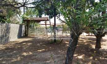 Imagem 5: Chácara de 3200m² no Aracê de Santo Antonio III