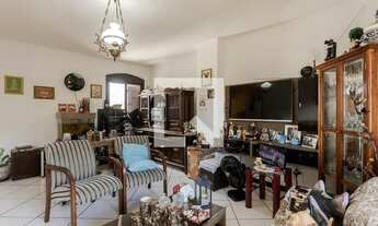 Imagem 3: Casa à Venda - Cristo Redentor, 3 Quartos, 386 m2