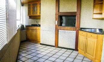 Imagem 7: Porto Alegre - Apartamento Padrão - Auxiliadora