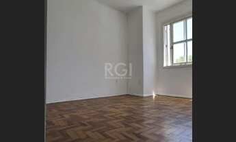 Imagem 7: APARTAMENTO 01 DORMITÓRIO, BAIRRO CENTRO HISTÓRICO, PORTO ALEGRE, RS