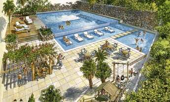 Imagem 6: Apartamento em Cavalhada