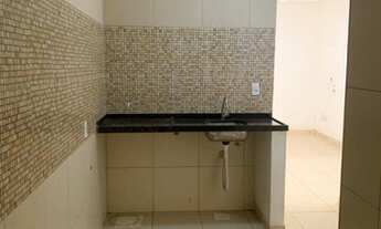 Imagem 6: Casa de repasse Casa com 2 dormitórios