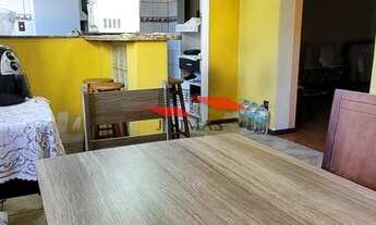 Imagem 7: Casa para Venda em Porto Alegre/RS