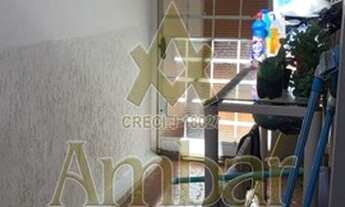 Imagem 5: Sala Comercial - Ribeirão Preto - Centro