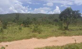 Imagem 7: Chacara na beira do rio Piracanjuba