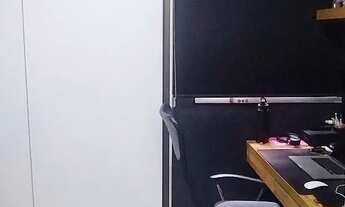 Imagem 5: O MELHOR 3 QUARTOS DE ÁGUAS CLARAS