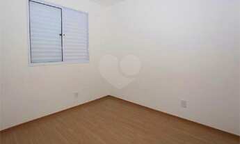 Imagem 2: Apartamento no Condomínio Monte Athos