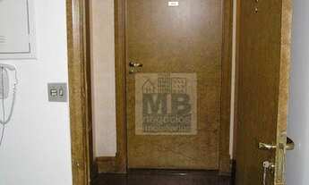 Imagem 6: Sala para alugar, 42 m² por R$ 1.900/mês - Cidade Monções - São Paulo/SP