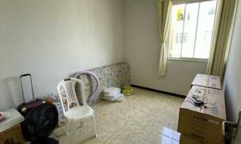 Imagem 2: ! Mar Egeu - Oportunidade