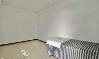 Imagem 3: 2 quartos com suíte na Praia da Costa