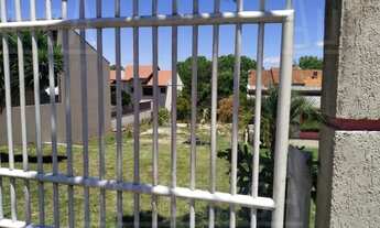 Imagem 4: Caxias Do Sul - Terreno Padrão - Interlagos