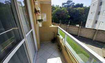 Imagem 5: APARTAMENTO - VILA PAGANO - SP